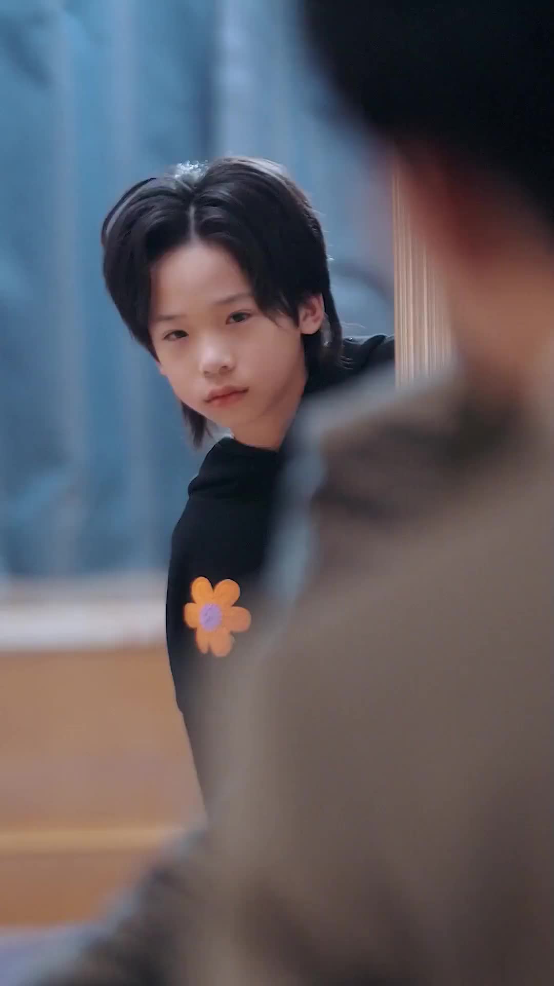 Episode 19 - Jejak Cinta Si Kembar  